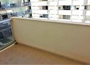 Квартира в Villajoyosa, продажа