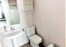 Квартира в Villajoyosa, продажа
