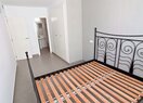 Квартира в Villajoyosa, продажа