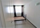 Квартира в Villajoyosa, продажа