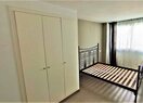 Квартира в Villajoyosa, продажа