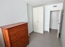 Квартира в Villajoyosa, продажа