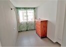 Квартира в Villajoyosa, продажа