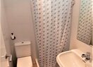 Квартира в Villajoyosa, продажа