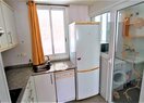 Квартира в Villajoyosa, продажа