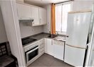 Квартира в Villajoyosa, продажа