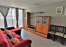 Квартира в Villajoyosa, продажа
