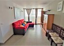 Квартира в Villajoyosa, продажа