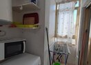 Квартира в Benidorm, продажа