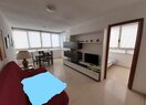 Квартира в Benidorm, продажа