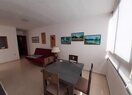 Квартира в Benidorm, продажа