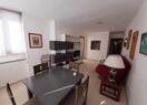 Квартира в Benidorm, продажа