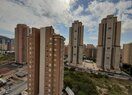 Квартира в Benidorm, продажа