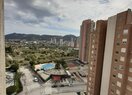 Квартира в Benidorm, продажа