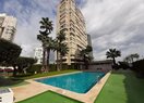 Квартира в Benidorm, продажа