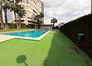 Квартира в Benidorm, продажа
