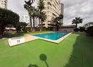 Квартира в Benidorm, продажа