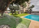 Квартира в Benidorm, продажа