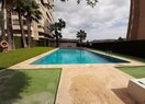 Квартира в Benidorm, продажа