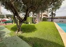 Квартира в Benidorm, продажа