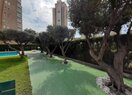 Квартира в Benidorm, продажа