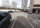 Квартира в Benidorm, продажа