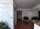 Квартира в Benidorm, продажа