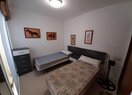 Квартира в Benidorm, продажа
