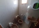 Квартира в Benidorm, продажа