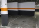 Апартамент в Calpe / Calp, продажа