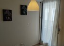 Апартамент в Calpe / Calp, продажа