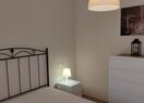 Апартамент в Calpe / Calp, продажа