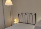 Апартамент в Calpe / Calp, продажа