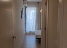 Апартамент в Calpe / Calp, продажа