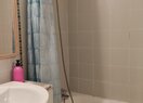 Апартамент в Calpe / Calp, продажа