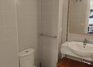 Апартамент в Calpe / Calp, продажа