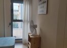 Апартамент в Calpe / Calp, продажа