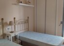 Апартамент в Calpe / Calp, продажа