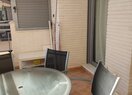 Апартамент в Calpe / Calp, продажа