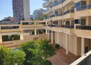 Апартамент в Calpe / Calp, продажа