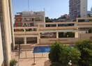 Апартамент в Calpe / Calp, продажа