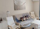 Апартамент в Calpe / Calp, продажа