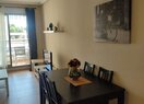 Апартамент в Calpe / Calp, продажа