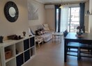 Апартамент в Calpe / Calp, продажа