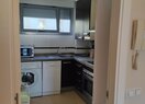 Апартамент в Calpe / Calp, продажа
