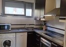 Апартамент в Calpe / Calp, продажа