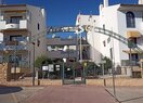 Квартира в Alfaz del Pi / l'Alfàs del Pi, продажа
