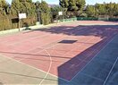 Квартира в Alfaz del Pi / l'Alfàs del Pi, продажа