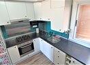 Квартира в Alfaz del Pi / l'Alfàs del Pi, продажа