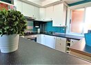 Квартира в Alfaz del Pi / l'Alfàs del Pi, продажа